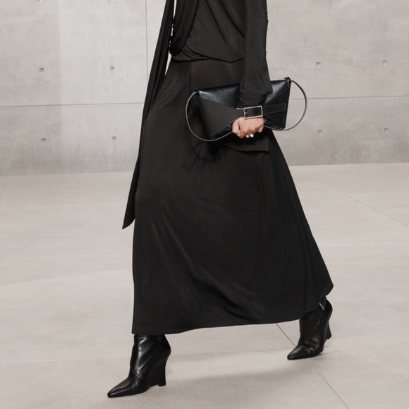 Zara Drss 09 SRPLS - Picture 4 of 8